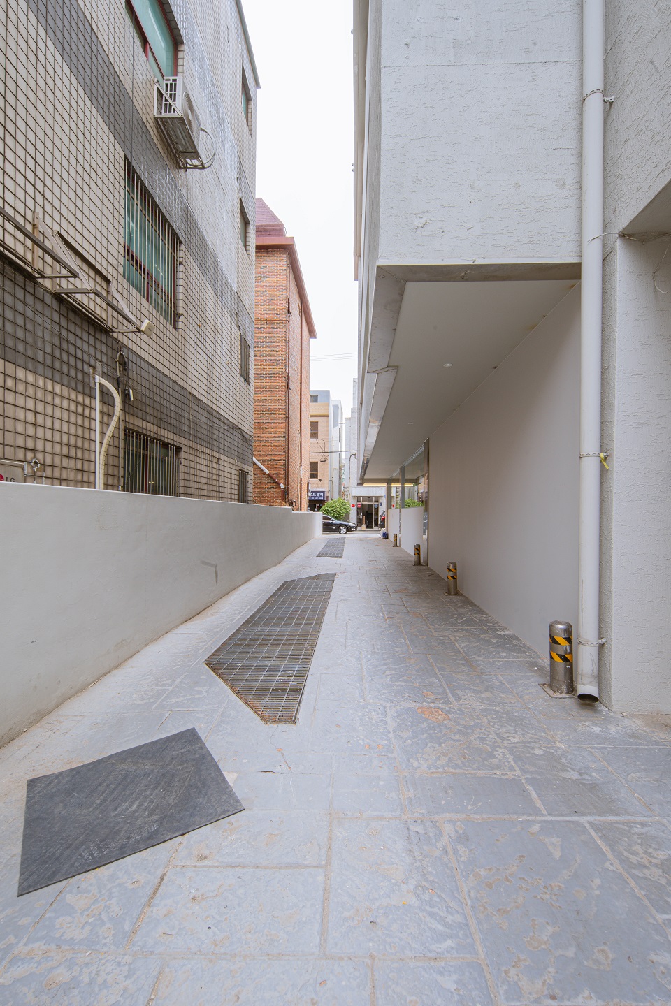 b07fdb0b33f5745736f845247de616dc_1751360358_6256.jpg