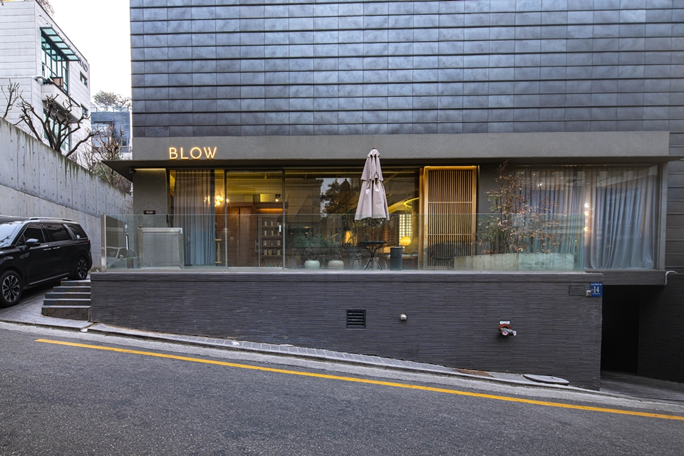 b07fdb0b33f5745736f845247de616dc_1751360484_4659.jpg