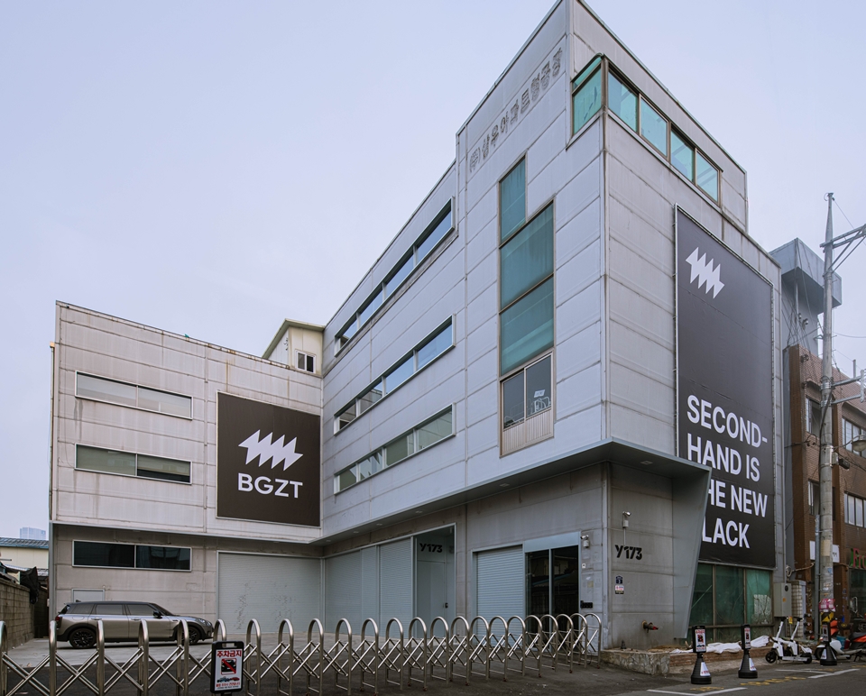 b07fdb0b33f5745736f845247de616dc_1751360659_5348.jpg